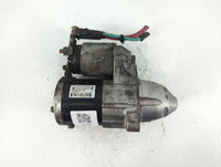 2011-2014 Chrysler 200 Car Starter Motor Solenoid OEM P/N:M000T34071ZC 56029584AA Fits Fits 2011 2012 2013 2014 2015 2016 20