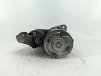 2011-2014 Chrysler 200 Car Starter Motor Solenoid OEM P/N:M000T34071ZC 56029584AA Fits Fits 2011 2012 2013 2014 2015 2016 20
