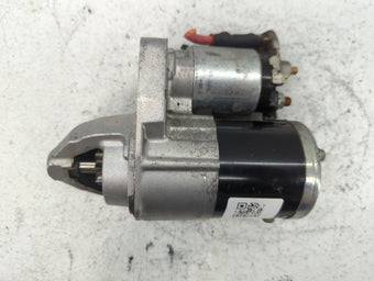 compare product 2012 Chrysler 200 Car Starter Motor Solenoid OEM P/N:M000T34071ZC 56029584AA Fits OEM Used Auto Parts