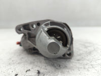 2012 Chrysler 200 Car Starter Motor Solenoid OEM P/N:M000T34071ZC 56029584AA Fits OEM Used Auto Parts - Oemusedautoparts1.co