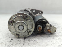 2012 Chrysler 200 Car Starter Motor Solenoid OEM P/N:M000T34071ZC 56029584AA Fits OEM Used Auto Parts - Oemusedautoparts1.co