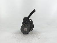 2011-2014 Chrysler 200 Car Starter Motor Solenoid OEM P/N:428000-7200 04801839AB Fits Fits 2011 2012 2013 2014 OEM Used Auto