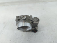 2011-2017 Chrysler 200 Throttle Body P/N:0 280 750 570 05184349AC Fits OEM Used Auto Parts - Oemusedautoparts1.com