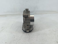 2011-2017 Chrysler 200 Throttle Body P/N:0 280 750 570 05184349AC Fits OEM Used Auto Parts - Oemusedautoparts1.com