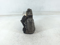 2011-2017 Chrysler 200 Throttle Body P/N:0 280 750 570 05184349AC Fits OEM Used Auto Parts - Oemusedautoparts1.com
