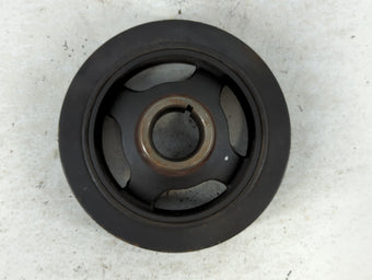 compare product 2012 Chrysler 200 BALANCER