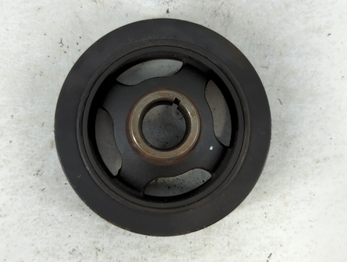 2012 Chrysler 200 BALANCER - Oemusedautoparts1.com