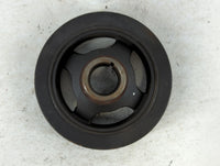 2012 Chrysler 200 BALANCER - Oemusedautoparts1.com