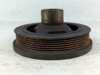 2012 Chrysler 200 BALANCER - Oemusedautoparts1.com