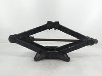 2012 Chrysler 200 Spare Scissor Car Jack - Oemusedautoparts1.com