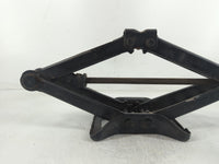 2012 Chrysler 200 Spare Scissor Car Jack - Oemusedautoparts1.com