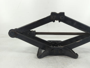 2012 Chrysler 200 Spare Scissor Car Jack