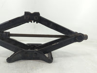 2012 Chrysler 200 Spare Scissor Car Jack - Oemusedautoparts1.com