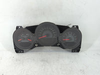 2011-2014 Chrysler 200 Instrument Cluster Speedometer Gauges P/N:P56046911AE Fits Fits 2011 2012 2013 2014 OEM Used Auto Par