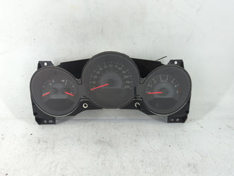 compare product 2011-2014 Chrysler 200 Instrument Cluster Speedometer Gauges P/N:P56046911AE Fits Fits 2011 2012 2013 2014 OEM Used Auto Parts