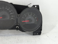 2011-2014 Chrysler 200 Instrument Cluster Speedometer Gauges P/N:P56046911AE Fits Fits 2011 2012 2013 2014 OEM Used Auto Par
