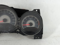2011-2014 Chrysler 200 Instrument Cluster Speedometer Gauges P/N:P56046514AF P56046512AH Fits Fits 2011 2012 2013 2014 OEM U