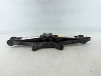 2012 Chrysler 200 Spare Scissor Car Jack - Oemusedautoparts1.com