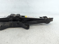 2012 Chrysler 200 Spare Scissor Car Jack - Oemusedautoparts1.com