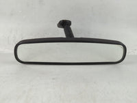2011-2017 Chrysler 200 Interior Rear View Mirror Replacement OEM P/N:E8011681 Fits OEM Used Auto Parts - Oemusedautoparts1.c