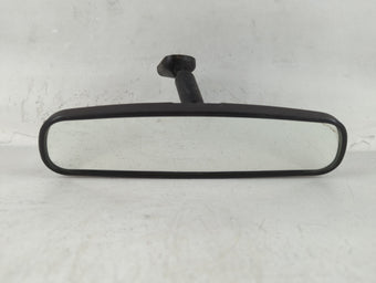 compare product 2011-2017 Chrysler 200 Interior Rear View Mirror Replacement OEM P/N:E8011681 Fits OEM Used Auto Parts