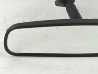 2011-2017 Chrysler 200 Interior Rear View Mirror Replacement OEM P/N:E8011681 Fits OEM Used Auto Parts - Oemusedautoparts1.c