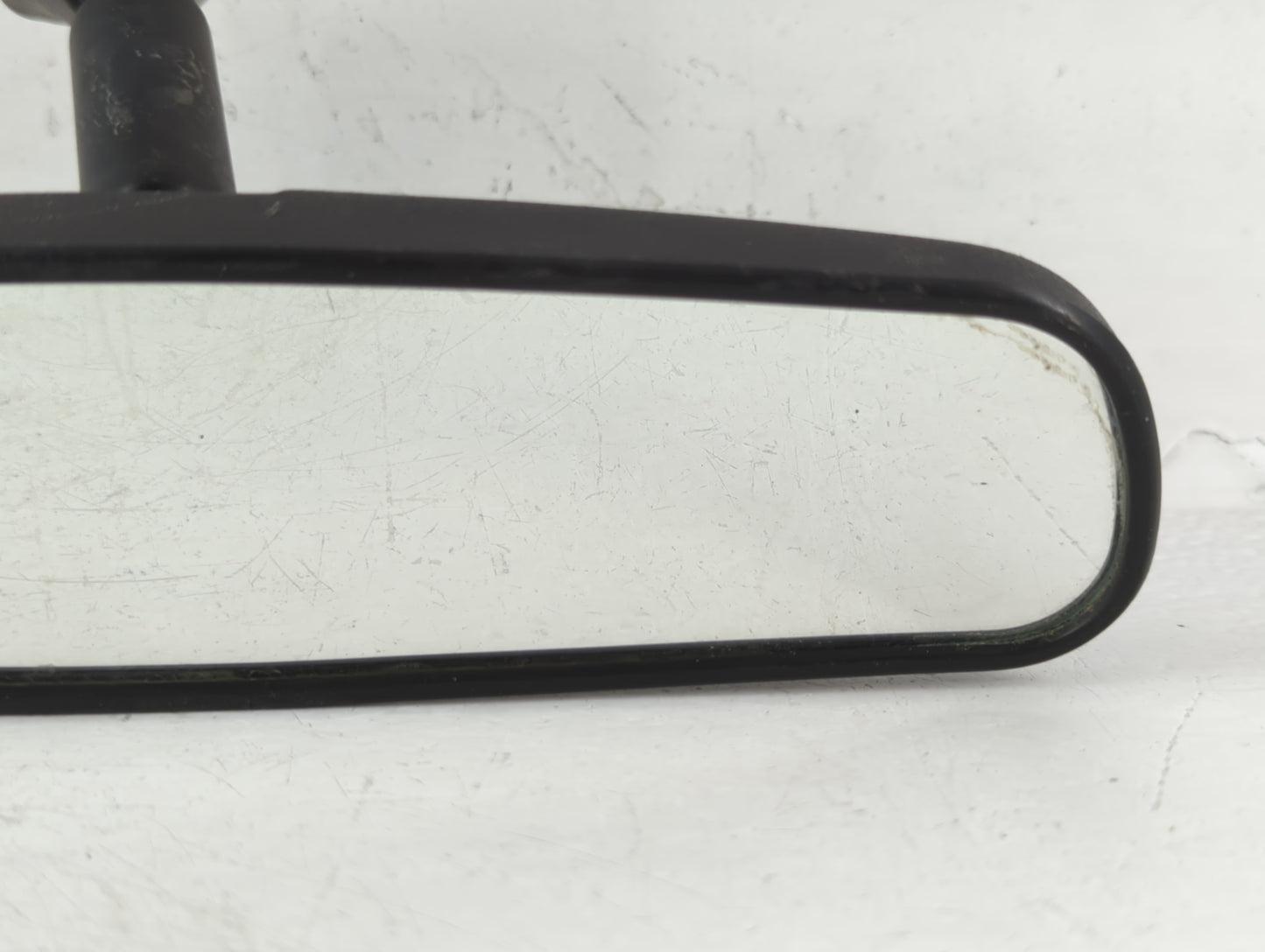 2011-2017 Chrysler 200 Interior Rear View Mirror Replacement OEM P/N:E8011681 Fits OEM Used Auto Parts - Oemusedautoparts1.c