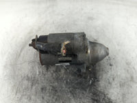 2011-2014 Chrysler 200 Car Starter Motor Solenoid OEM P/N:428000-7200 04801839AB Fits Fits 2011 2012 2013 2014 OEM Used Auto