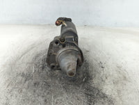 2011-2014 Chrysler 200 Car Starter Motor Solenoid OEM P/N:428000-7200 04801839AB Fits Fits 2011 2012 2013 2014 OEM Used Auto