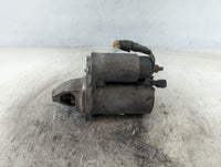 2011-2014 Chrysler 200 Car Starter Motor Solenoid OEM P/N:428000-7200 04801839AB Fits Fits 2011 2012 2013 2014 OEM Used Auto
