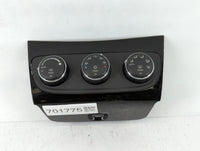 2011-2014 Chrysler 200 Climate Control Module Temperature AC/Heater Replacement P/N:P55111888AI Fits OEM Used Auto Parts - O