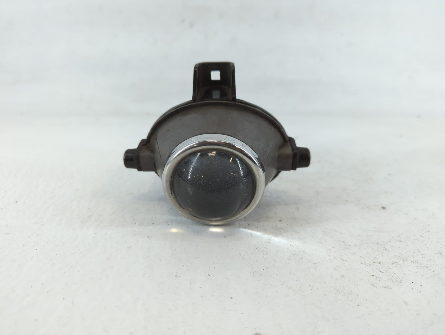 2011-2014 Chrysler 200 Driver Left Oem Front Light Lamp - Oemusedautoparts1.com