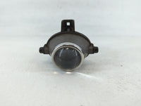 2011-2014 Chrysler 200 Driver Left Oem Front Light Lamp - Oemusedautoparts1.com