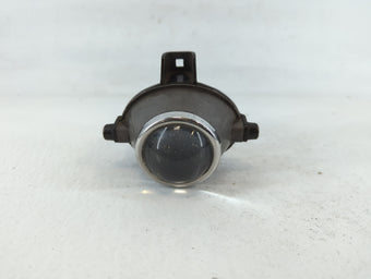 compare product 2011-2014 Chrysler 200 Driver Left Oem Front Light Lamp
