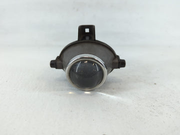 2011-2014 Chrysler 200 Driver Left Oem Front Light Lamp - Oemusedautoparts1.com