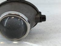 2011-2014 Chrysler 200 Driver Left Oem Front Light Lamp - Oemusedautoparts1.com