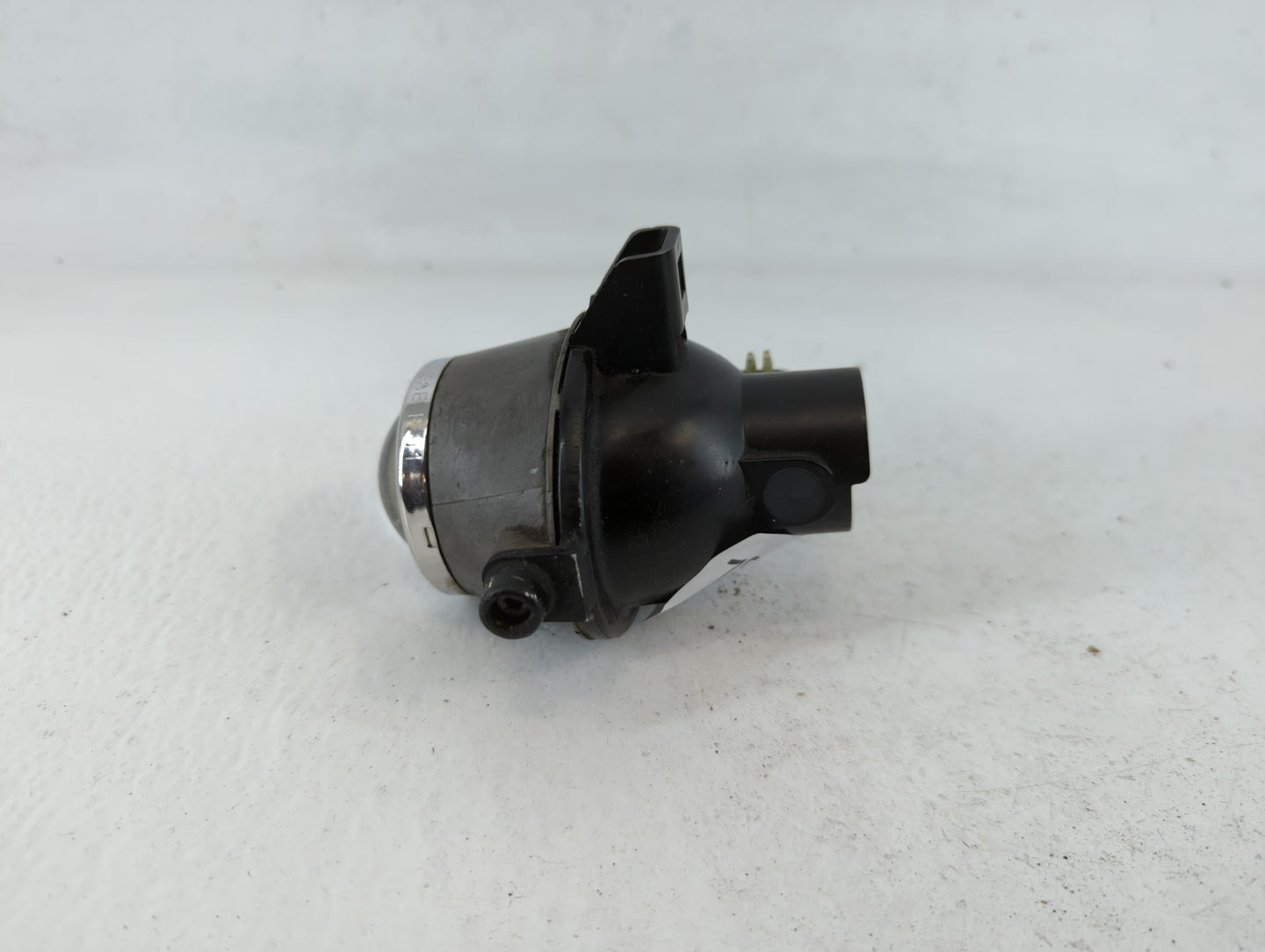 2011-2014 Chrysler 200 Driver Left Oem Front Light Lamp - Oemusedautoparts1.com