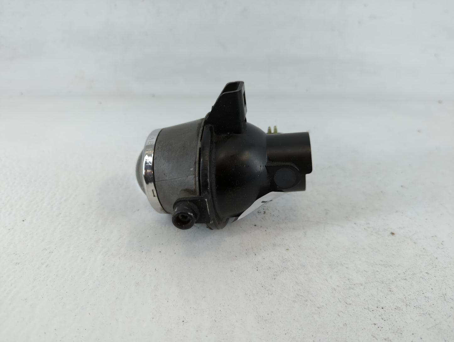 2011-2014 Chrysler 200 Driver Left Oem Front Light Lamp - Oemusedautoparts1.com