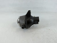 2011-2014 Chrysler 200 Driver Left Oem Front Light Lamp - Oemusedautoparts1.com