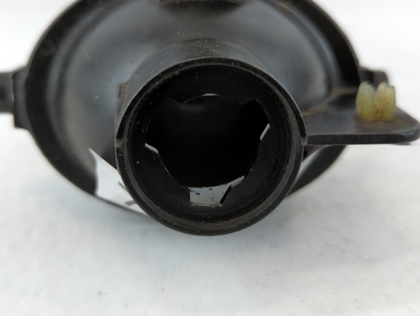 2011-2014 Chrysler 200 Driver Left Oem Front Light Lamp - Oemusedautoparts1.com