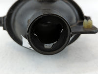 2011-2014 Chrysler 200 Driver Left Oem Front Light Lamp - Oemusedautoparts1.com