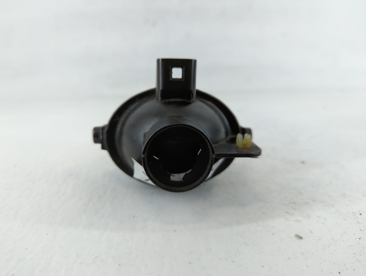 2011-2014 Chrysler 200 Driver Left Oem Front Light Lamp - Oemusedautoparts1.com