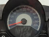 2011-2014 Chrysler 200 Instrument Cluster Speedometer Gauges P/N:P56046514AH Fits Fits 2011 2012 2013 2014 OEM Used Auto Par