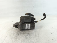 2011-2014 Chrysler 200 Car Starter Motor Solenoid OEM P/N:04801839AB 428000-7200 Fits Fits 2011 2012 2013 2014 OEM Used Auto