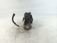 2011-2014 Chrysler 200 Car Starter Motor Solenoid OEM P/N:04801839AB 428000-7200 Fits Fits 2011 2012 2013 2014 OEM Used Auto