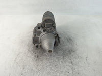 2011-2014 Chrysler 200 Car Starter Motor Solenoid OEM P/N:04801839AB 428000-7200 Fits Fits 2011 2012 2013 2014 OEM Used Auto