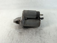 2011-2014 Chrysler 200 Car Starter Motor Solenoid OEM P/N:04801839AB 428000-7200 Fits Fits 2011 2012 2013 2014 OEM Used Auto