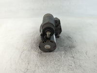 2011-2014 Chrysler 200 Car Starter Motor Solenoid OEM P/N:04801839AB 428000-7200 Fits Fits 2011 2012 2013 2014 OEM Used Auto