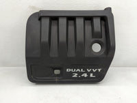 2012 Chrysler 200 Engine Cover - Oemusedautoparts1.com