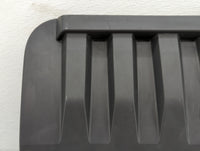 2012 Chrysler 200 Engine Cover - Oemusedautoparts1.com